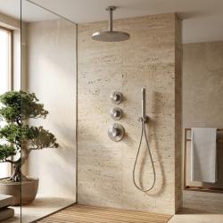 aquanello-eternal-stainless-steel-flush-mount-shower-set